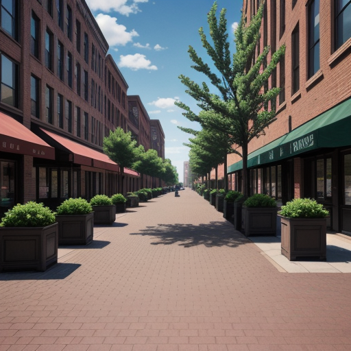 Crafting an Effective Budget for Your Home Renovation image