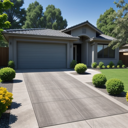 Essential Insights for Purchasing a Vacation Property image