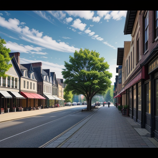 Essential Seasonal Upkeep for Your Vacation Home: A Guide image