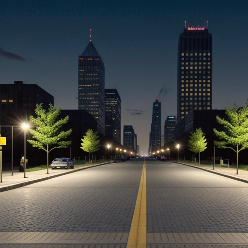 Effective Strategies for Negotiating with Prospective Home Buyers image