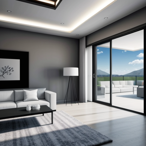 Identifying the Optimal Season for Selling Your Property image