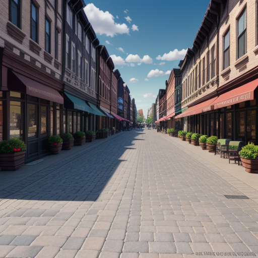 Understanding the Impact of Luxury Real Estate Auctions image