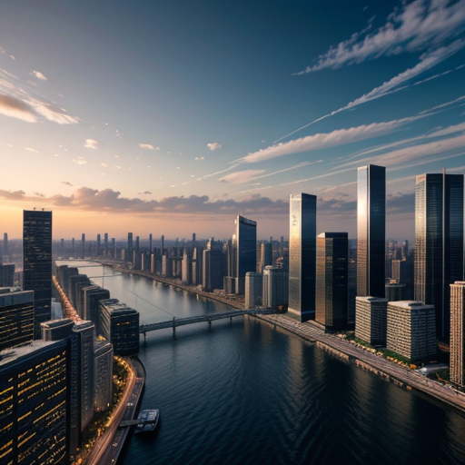 Why Routine Home Inspections Are Crucial image