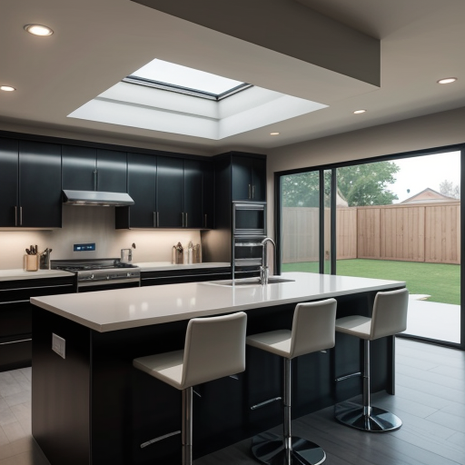 The Impact of Mortgage Rate Fluctuations on Home Prices image