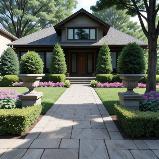 Mastering the Art of Booking and Managing Reservations for Vacation Rentals image