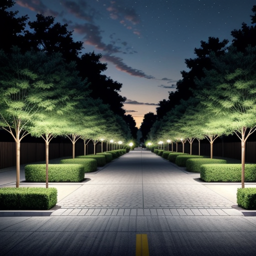 Evaluating Real Estate Investment Prospects: A Comprehensive Guide image