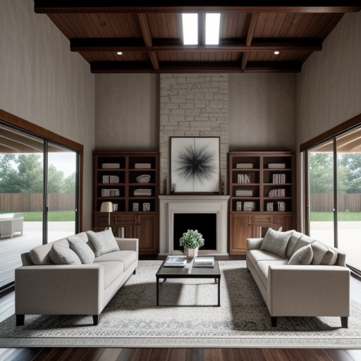 How Open Houses Facilitate the Sale of Your Property image