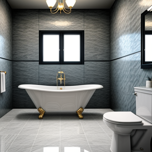 Strategies for Executing a Stress-Free Relocation image