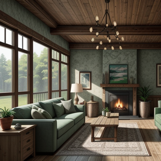 The Impact of Tariffs on International Trade Agreements for Building Materials image