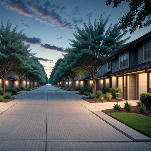 Maximizing Savings: Tips for Securing an Affordable Foreclosed Property image