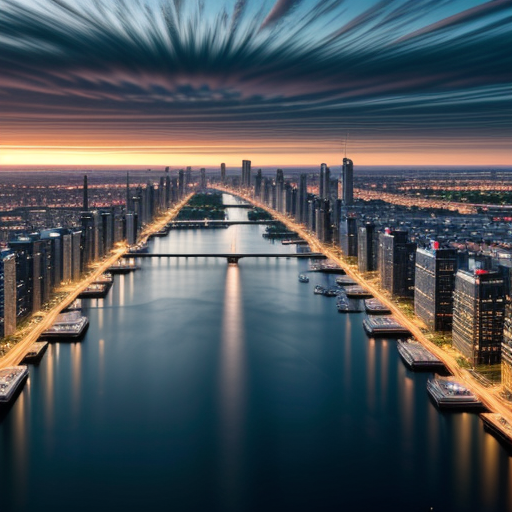 Why Owning a Home is More Advantageous Than Renting image