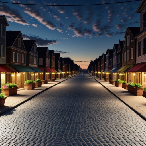 Efficient Strategies for Managing Multiple Properties image