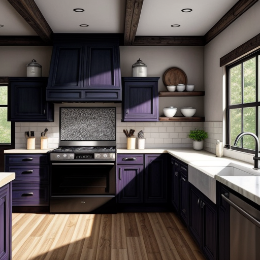 Essential Water Conservation Techniques for Homeowners image