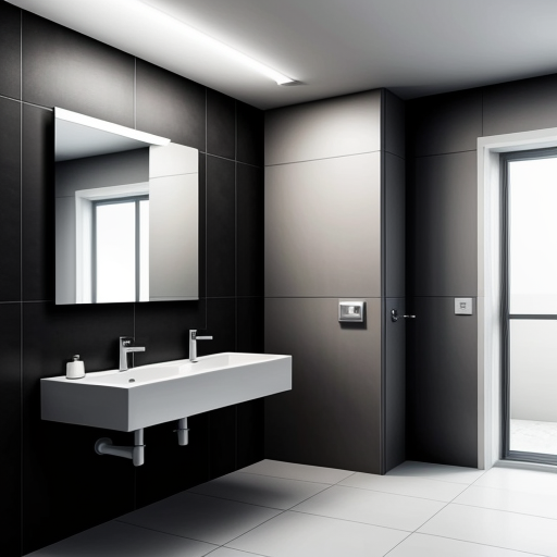 Top Home Renovations with the Best Return on Investment image