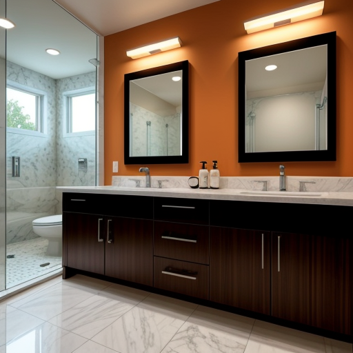 Evaluating the Benefits and Drawbacks of Adjustable-Rate Mortgages (ARMs) image