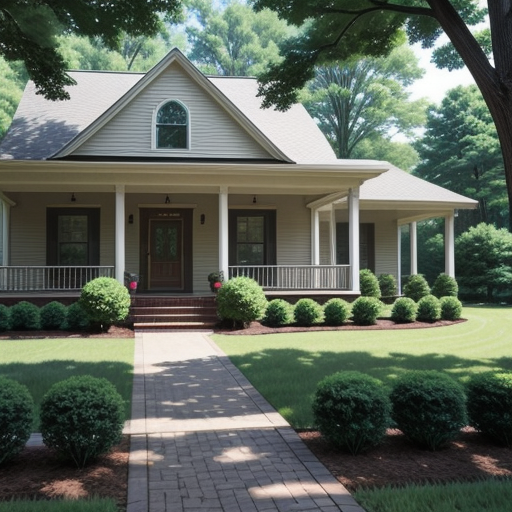 Effective Strategies for Reducing Risk in Real Estate Investments image