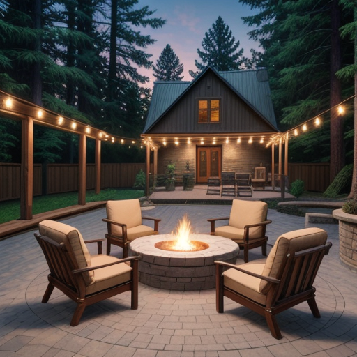 Engaging with Your New Neighborhood: A Guide to Community Involvement image