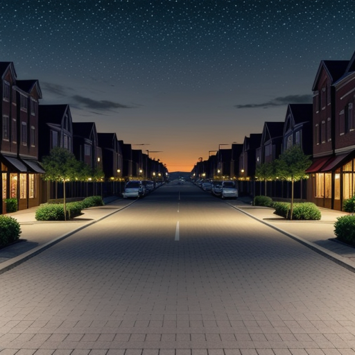 Top Home Renovations That Boost Property Value image