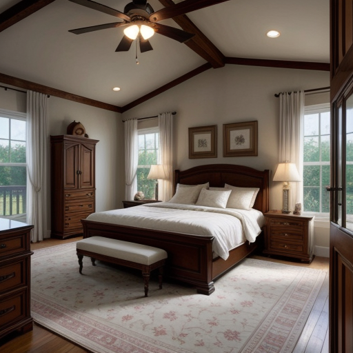 Top Community Features to Consider When Purchasing a Home image