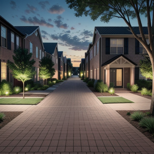 Exploring the Advantages of Timeshare Ownership image