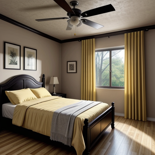 Understanding the Function of Luxury Real Estate Agents image