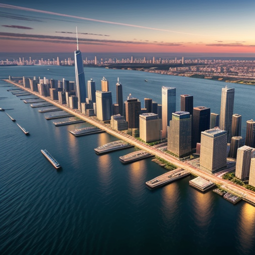 Effective Strategies for Determining Rental Prices for Your Investment Properties image