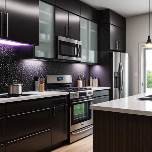 Initiating a Successful Neighborhood Watch Program: A Step-by-Step Guide image