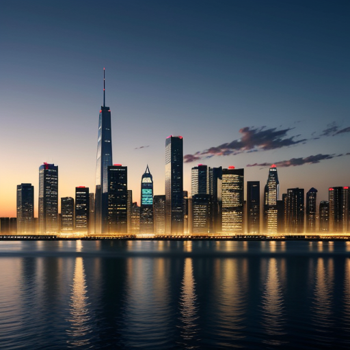 Boost Your Home's Energy Efficiency image