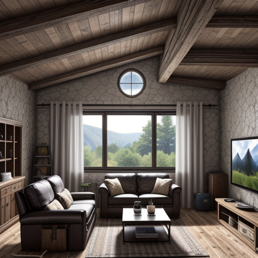 Effective Strategies for Managing Typical Home Repairs image