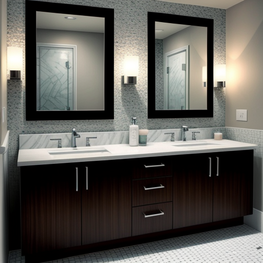 The Impact of Curb Appeal on Selling a Home image