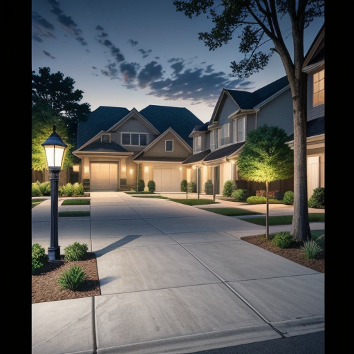 Evaluating the Advantages and Disadvantages of Investing in Newly Constructed Properties image