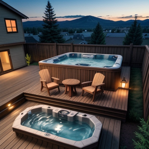 How Open Houses Impact the Sale of Your Home image