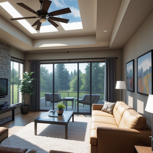 Decoding Local Real Estate Supply and Demand Dynamics image