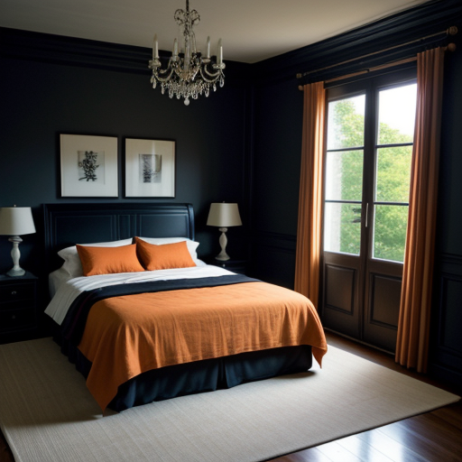 Evaluating the Investment Potential of a Second Home Purchase image