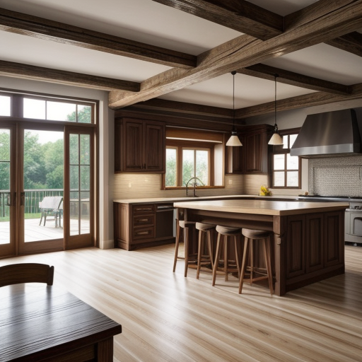 Why Pre-Qualifying for a Mortgage is Advantageous image