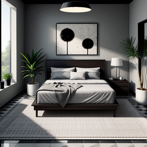 Mastering Real Estate Contracts: A Guide for Home Buyers image