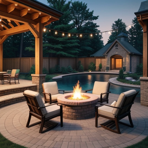 Strategizing Your Home Renovation Project image