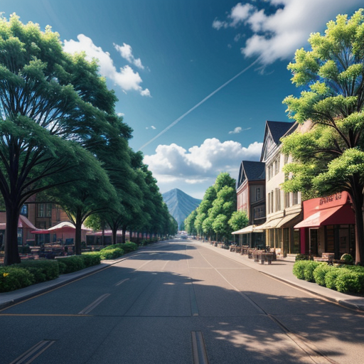 Maximizing Space: Tips to Make a Small Room Feel Larger image