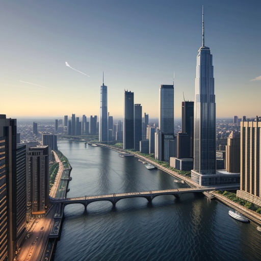 Effective Marketing Techniques for Selling High-End Properties image