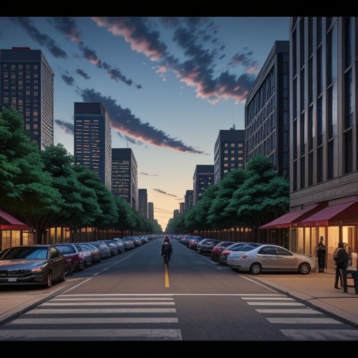 Understanding the Importance of Market Research in Real Estate Investment image