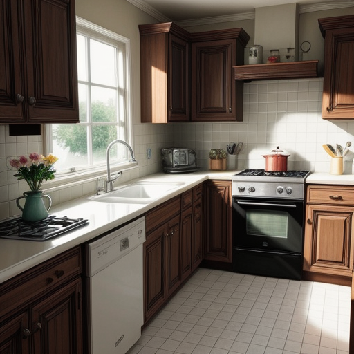 Understanding the Advantages of Fixed-Rate vs. Adjustable-Rate Mortgages image