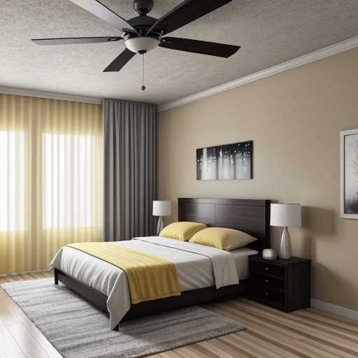 Effective Strategies to Reduce Your Home Energy Expenses image