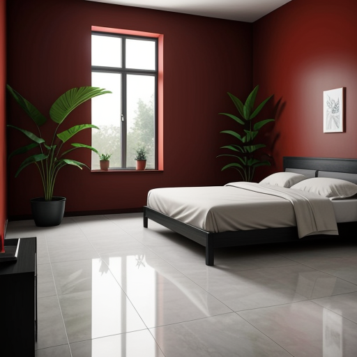 Boost Your Vacation Home's Rental Earnings: Expert Strategies image