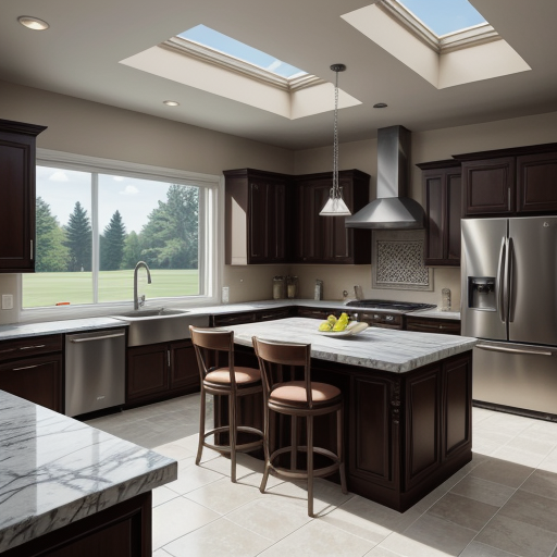 Proven Strategies to Minimize Vacancy Rates in Your Rental Properties image