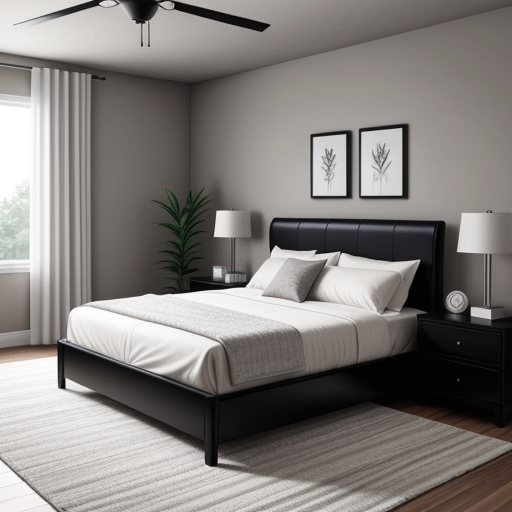 Efficient Strategies for Selling or Donating Items Before a Move image