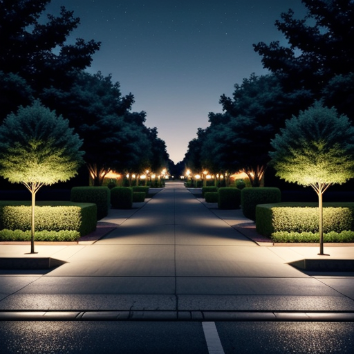 Top Home Improvement Projects for Maximum Return on Investment image
