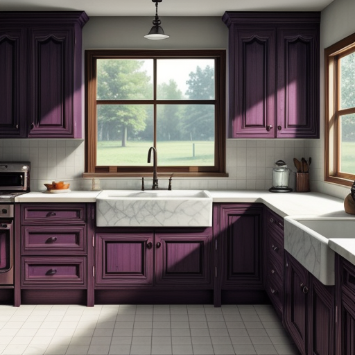 Crafting a Well-Structured Budget for Your Home Renovation image