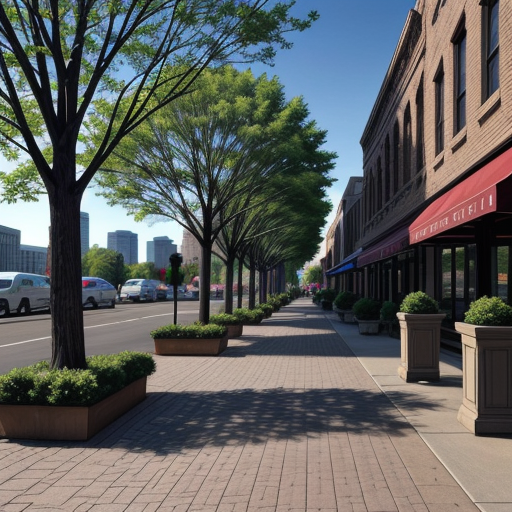 Selecting the Ideal Contractor for Your Project image