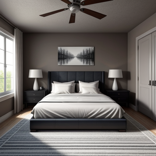 Navigating the Complexity of Multiple Offers on Your Property image