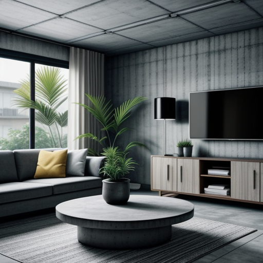 Exploring the Global Luxury Real Estate Market image